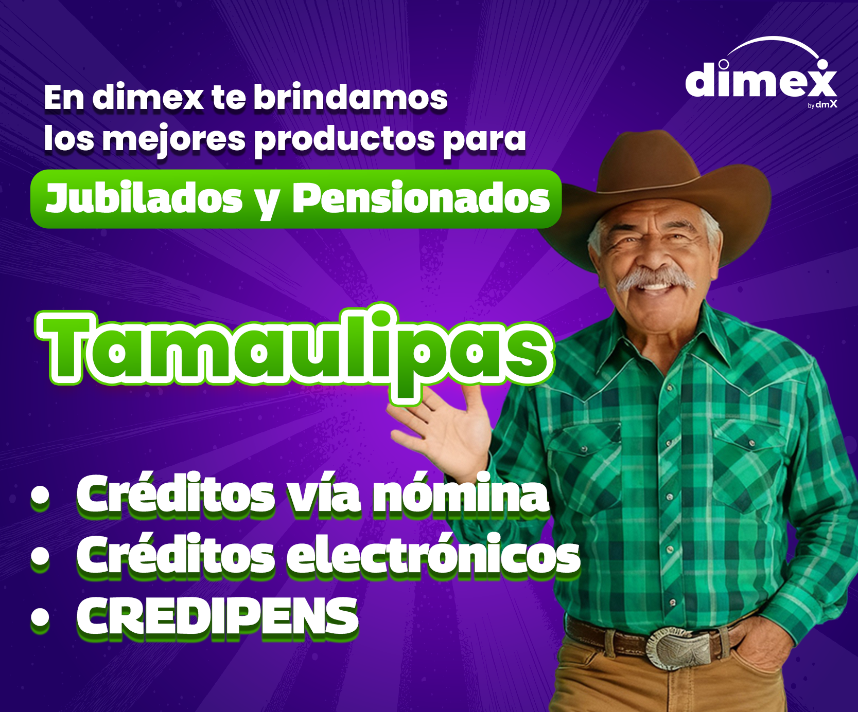 préstamos en tamaulipas para jubilados y pensionados préstamos en tamaulipas para jubilados y pensionados