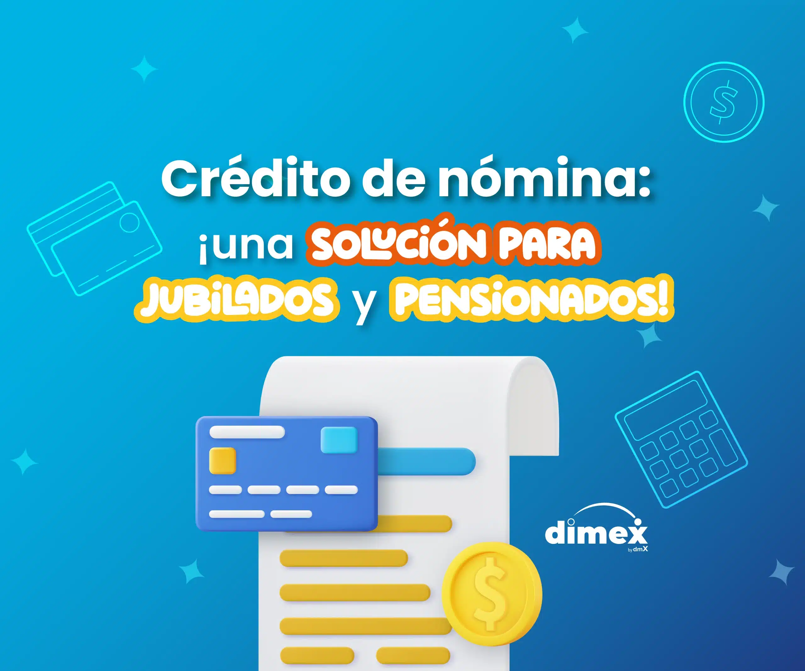 credito-de-nomina-scaled-1 (1)