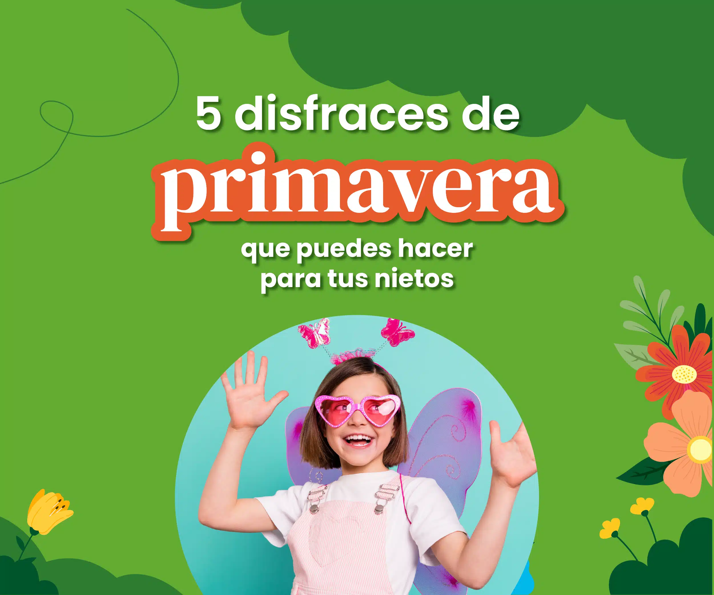 disfraces-de-primavera