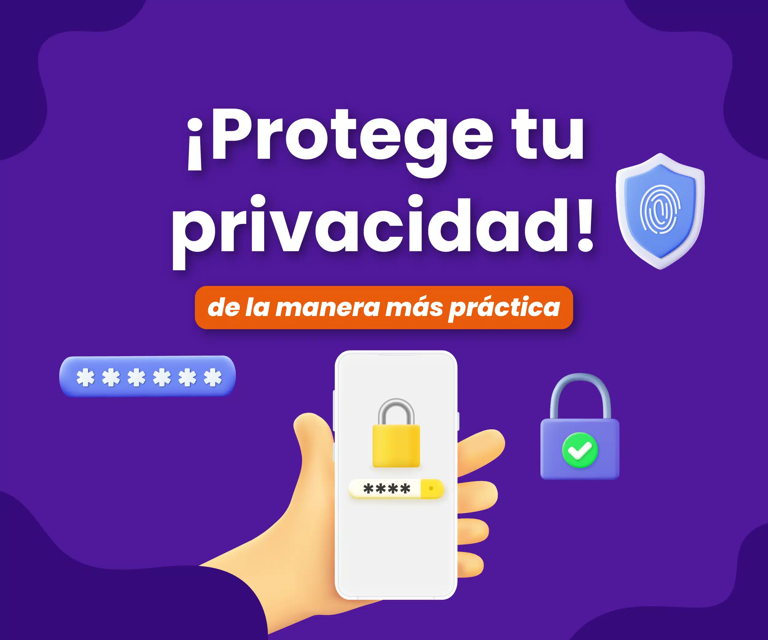 protege-tu-privacidad