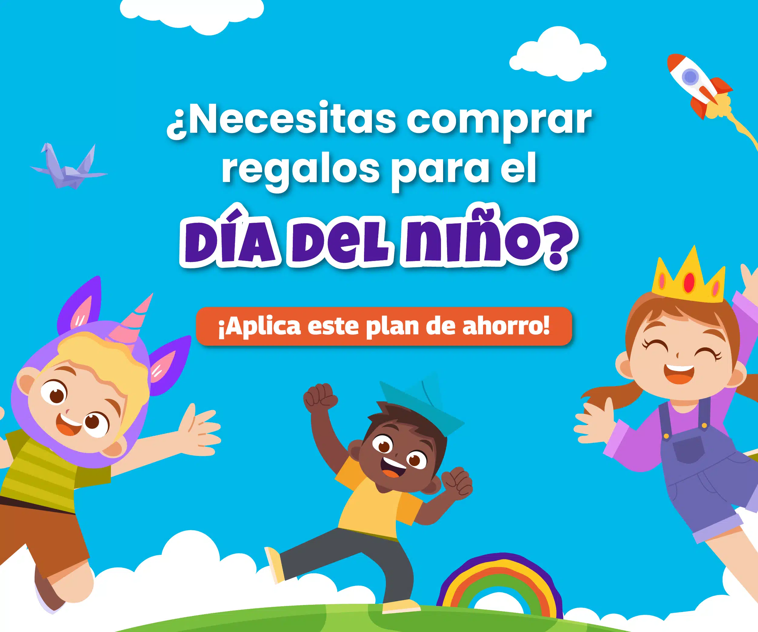 regalos-para-el-dia-del-nino-2