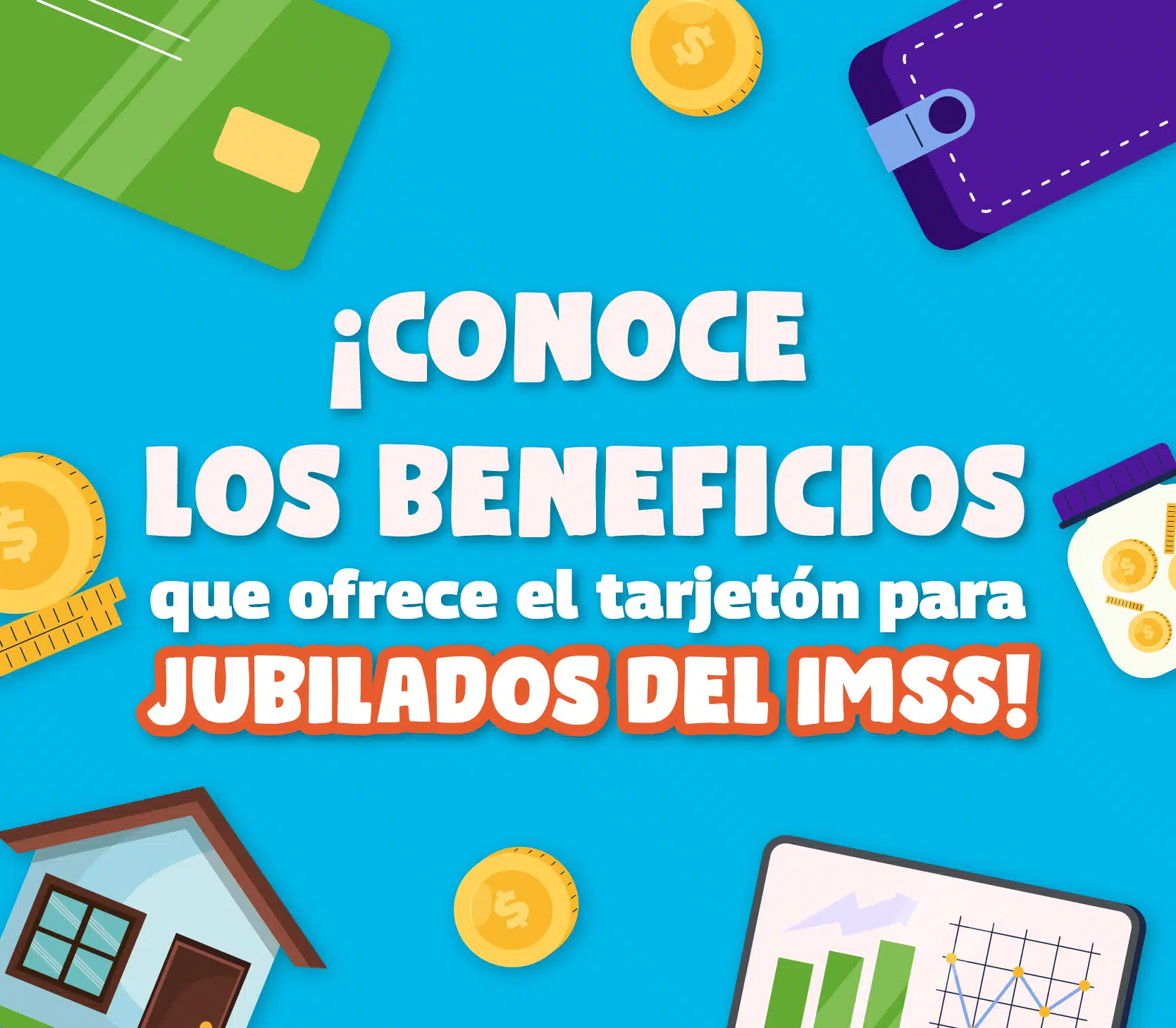 tarjeton-jubilados-imss