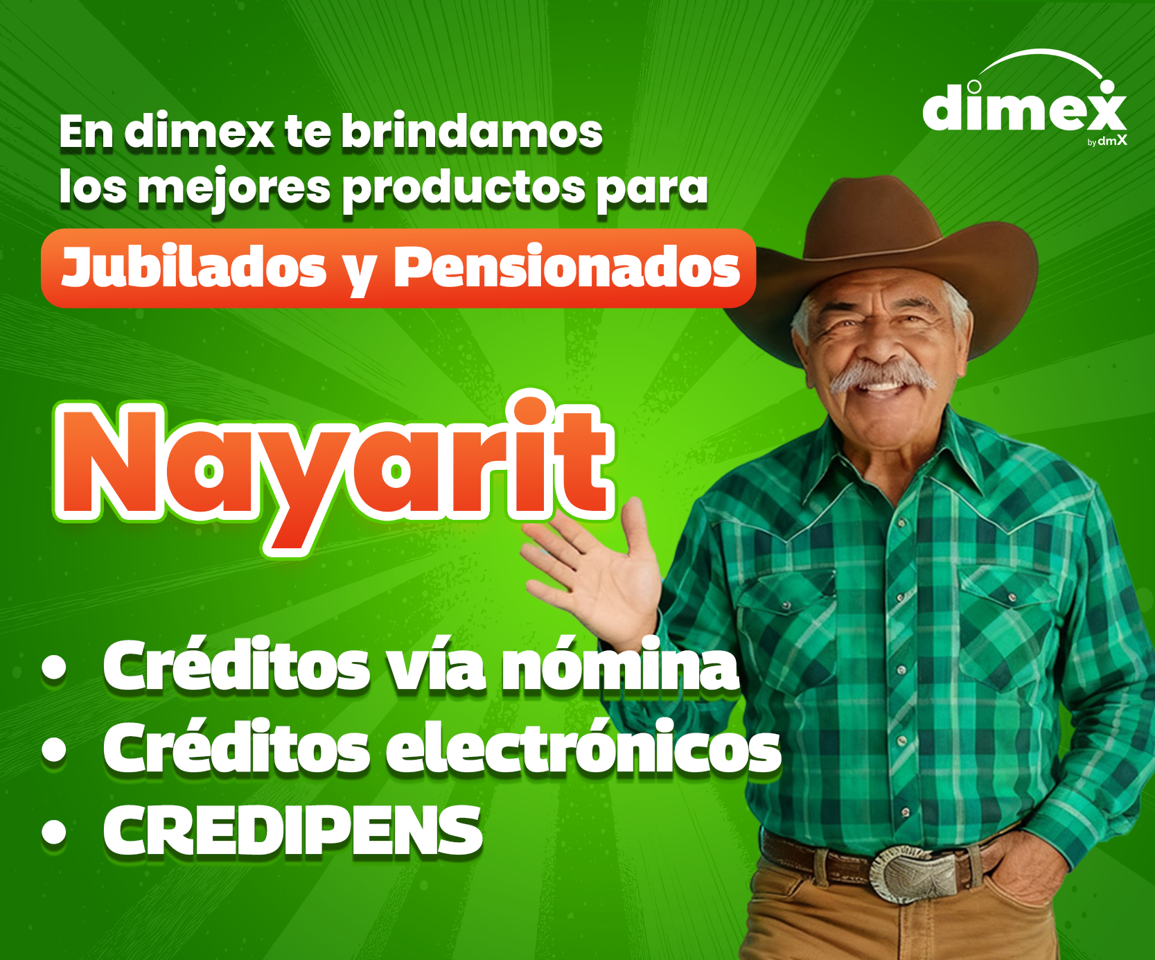préstamos en nayarit para jubilados y pensionados préstamos en nayarit para jubilados y pensionados