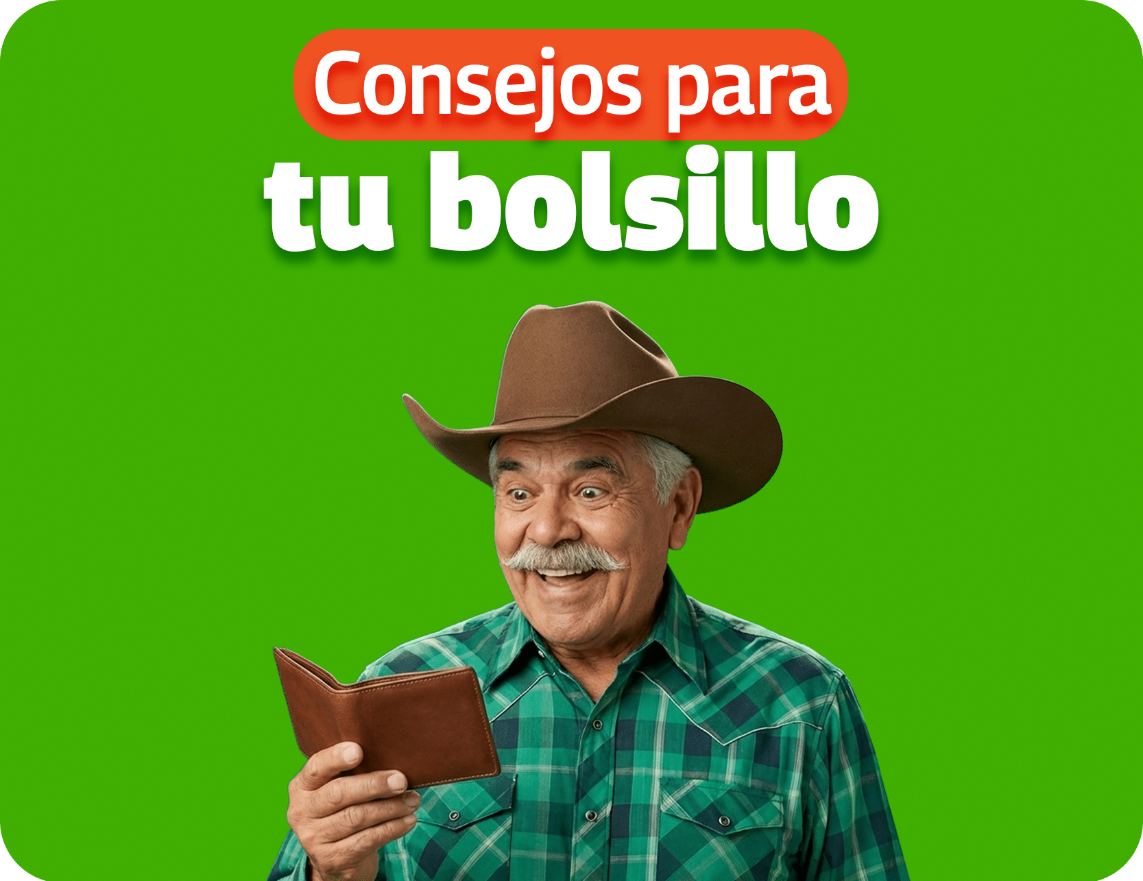 Consejos para tu bolsillo consejos para tu bolsillo