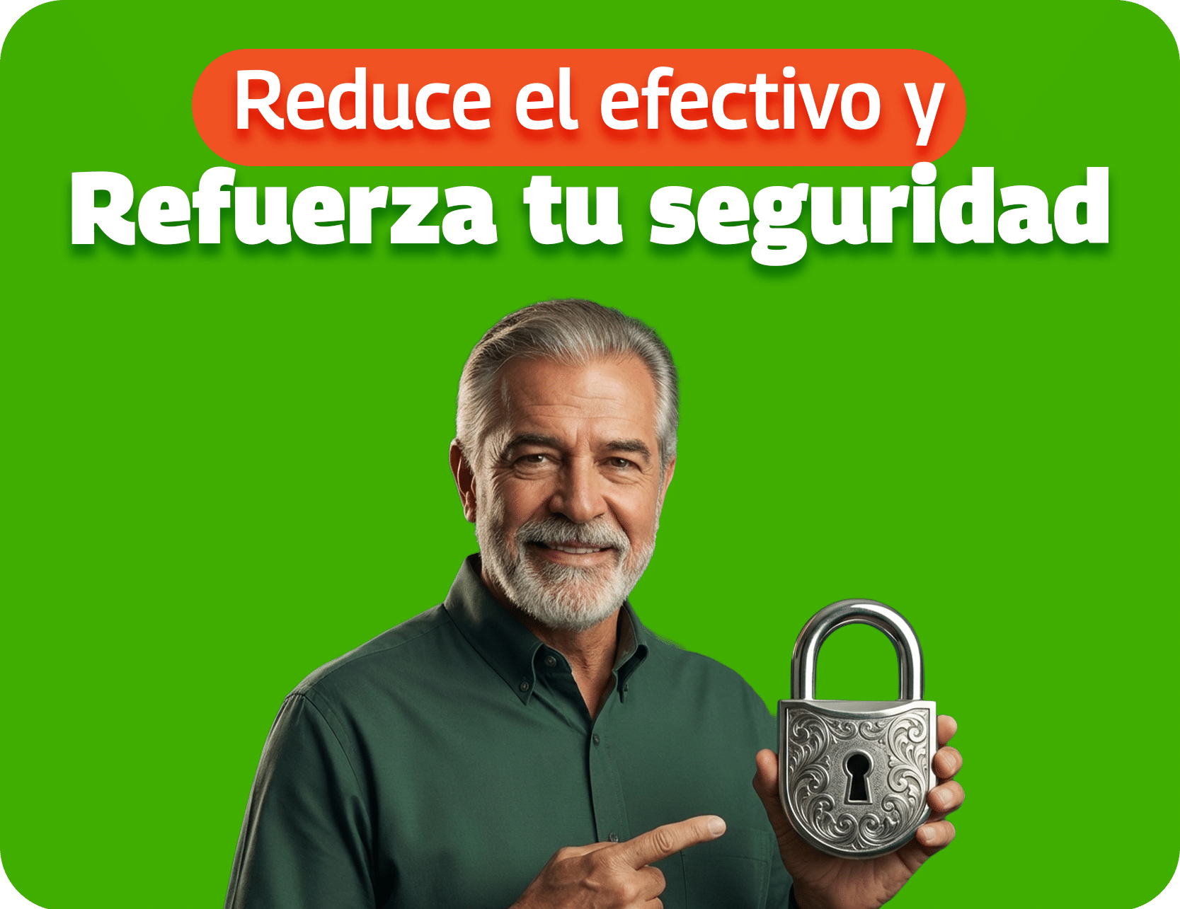 pagos digitales pagos digitales