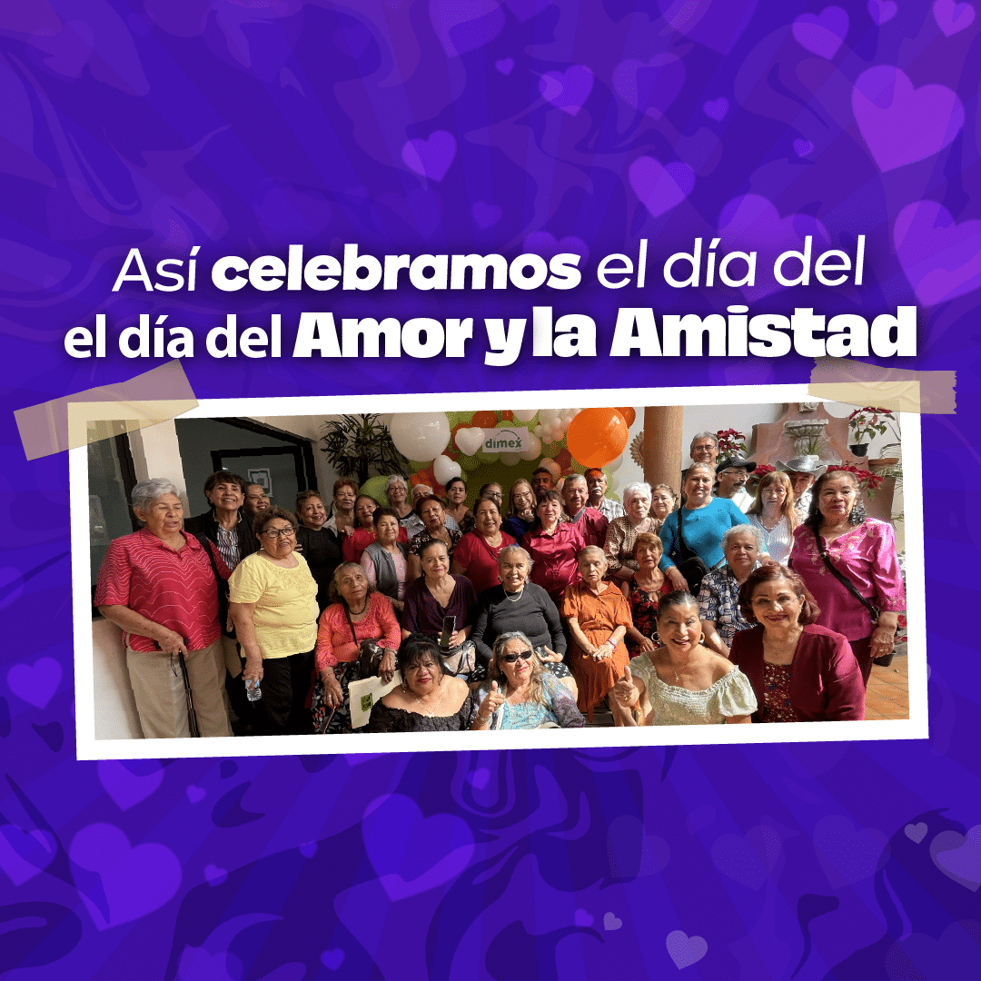 caravana-inapam