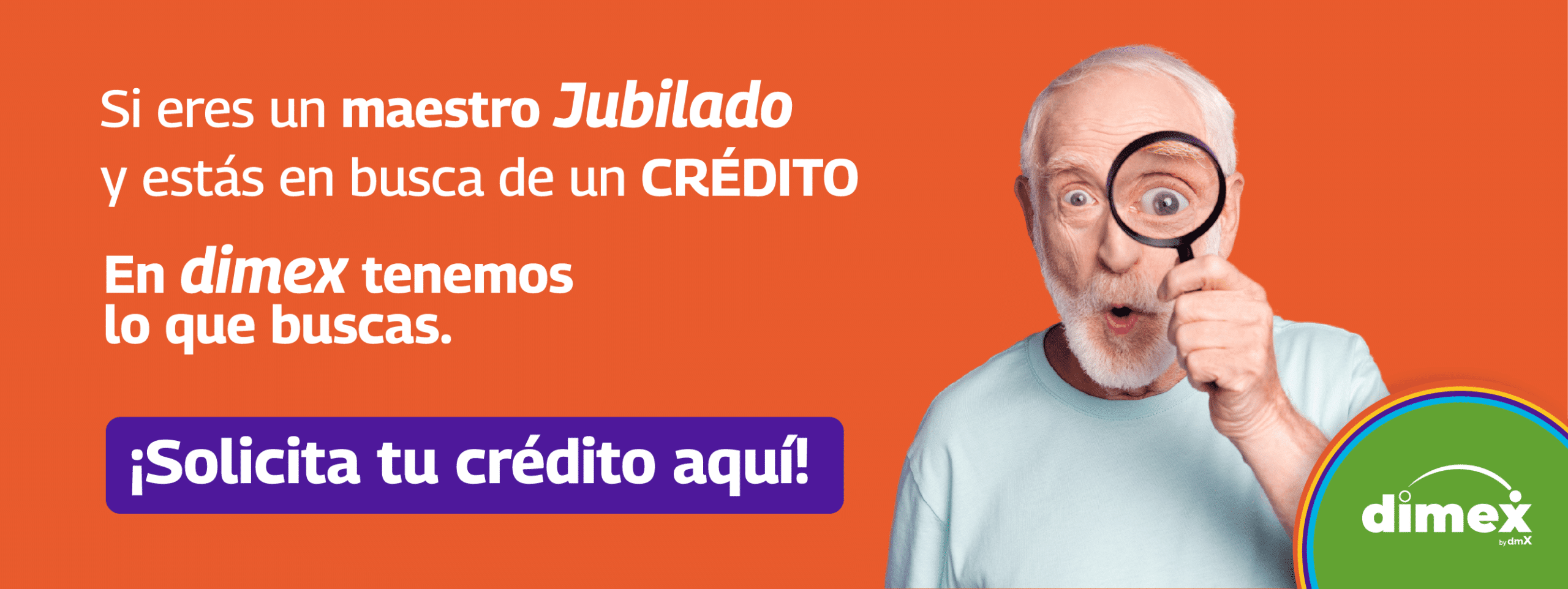 préstamos para maestros