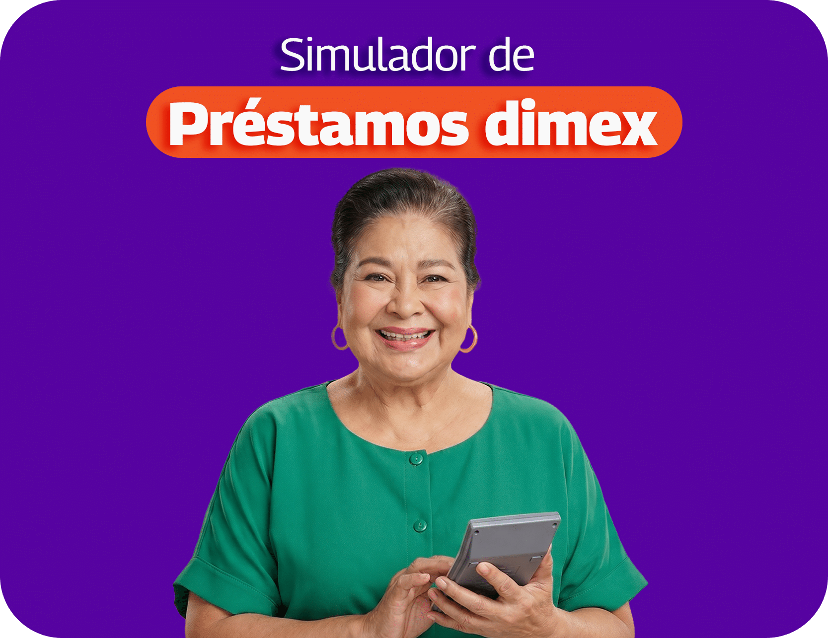 simulador-de-prestamos simulador de préstamos dimex