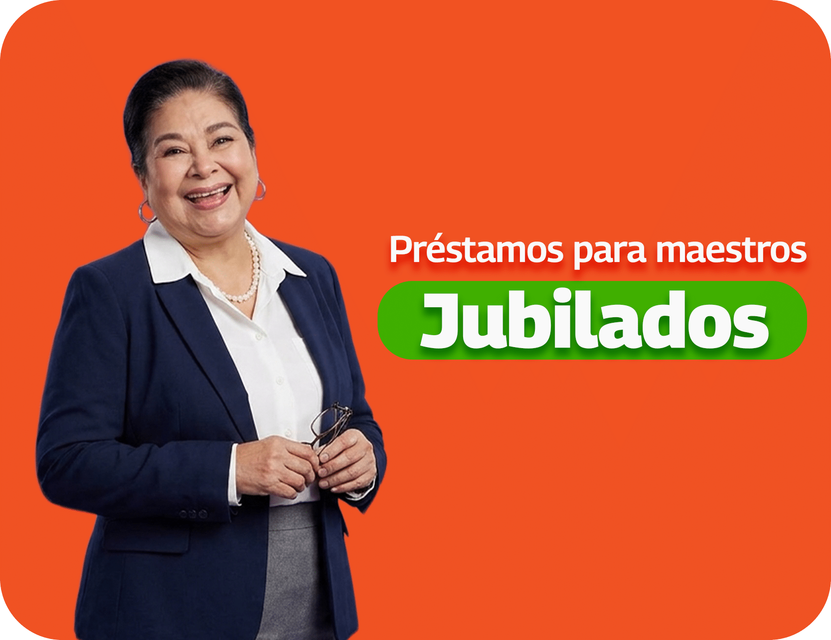 Prestamos para maestros jubilados préstamos para maestros jubilados