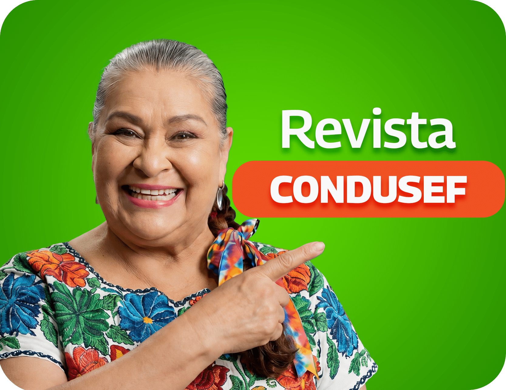 Revista condusef Revista condusef