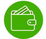 Entrega