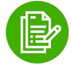 Formulario