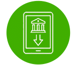 Instituciones financieras
