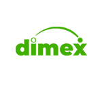 Dimex