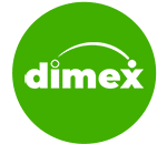 dimex