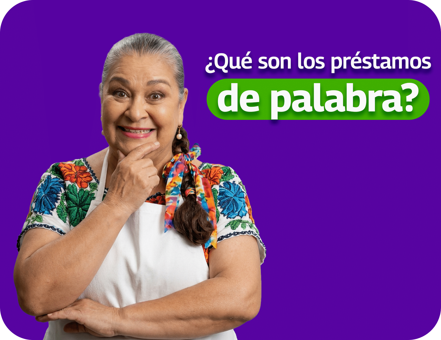 prestamos-de-palabra Qué son los préstamos de palabra