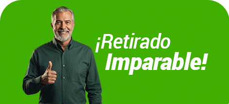 Formulario