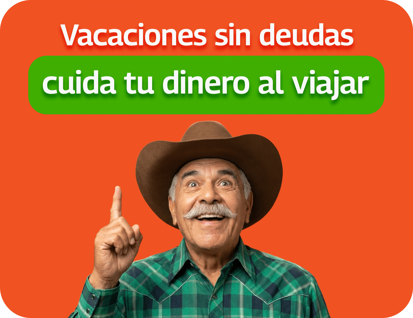 Vacaciones sin deuda (2) vacaciones sin deudas