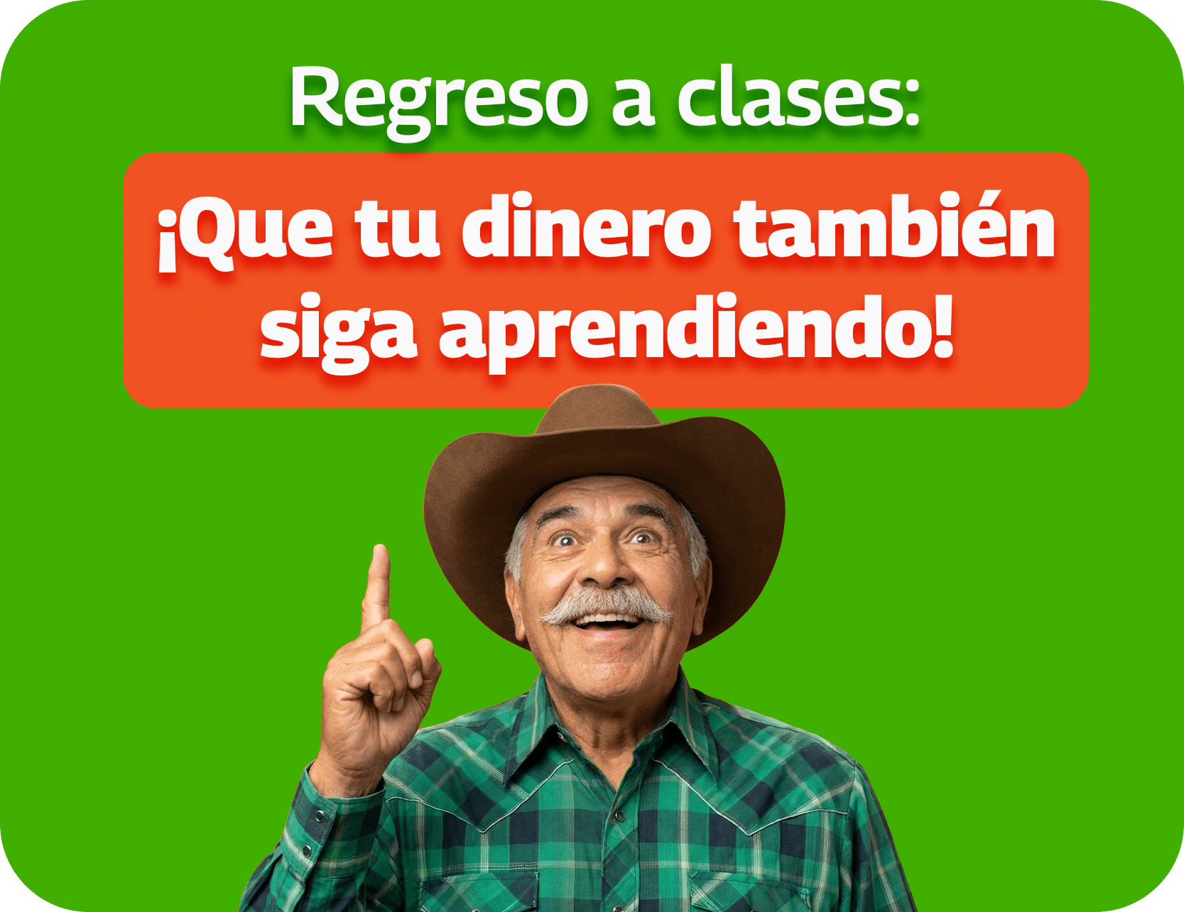 regreso a clases Regreso a clases